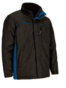 Parka
