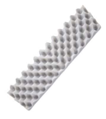 Support Trapèze Velcro