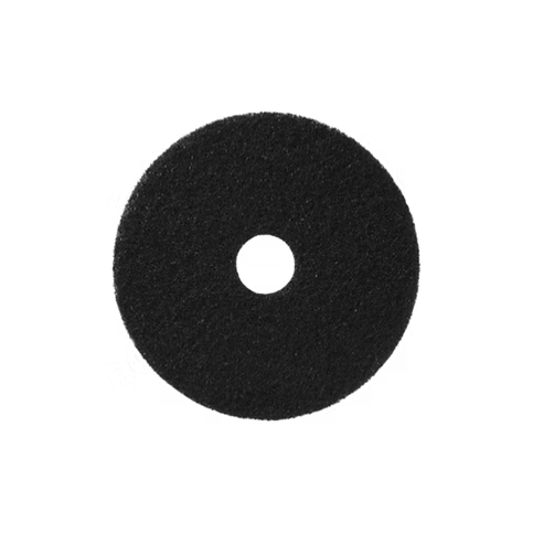 Disque de décapage | Noir | x5