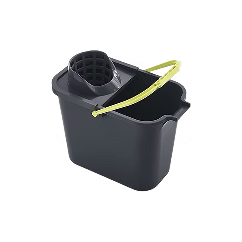 Seau MERY 12 L avec Essoreur