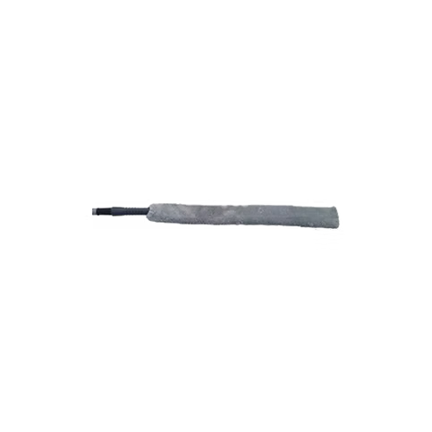 Recharge sabre microfibre | DÉPOUSSIÉRAGE PRÉCIS