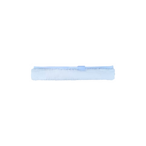 Mouilleur | RECHARGE MICROFIBRE