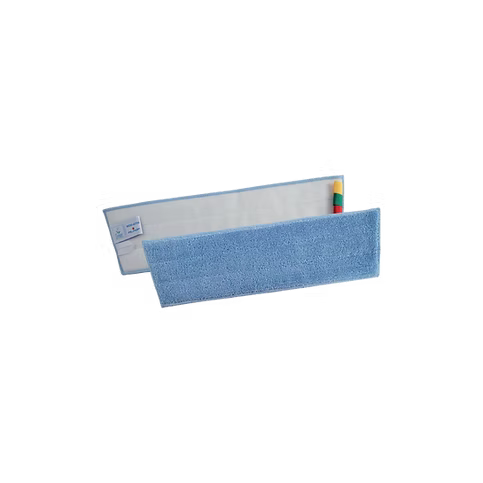 Bandeau Microfibre Velcro