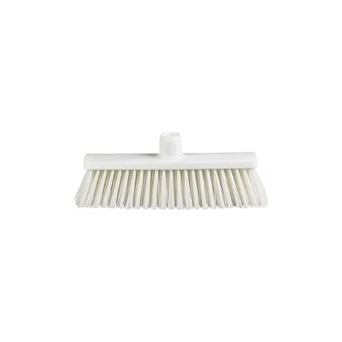 Balai poils souple 29cm