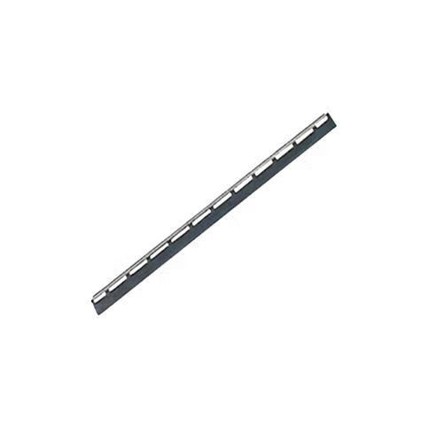 Barrette-S + Caoutchouc | SOFT (SOUPLE)