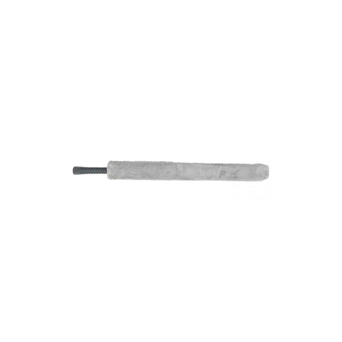 Sabre microfibre flexible | DÉPOUSSIÉRAGE HAUTE PRÉCISION