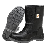 Bottes de sécurité