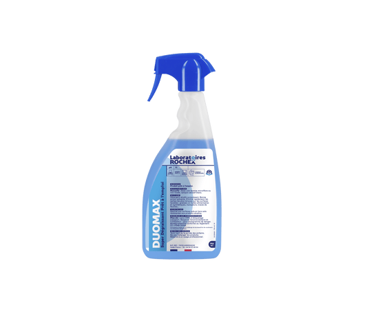 Duotex