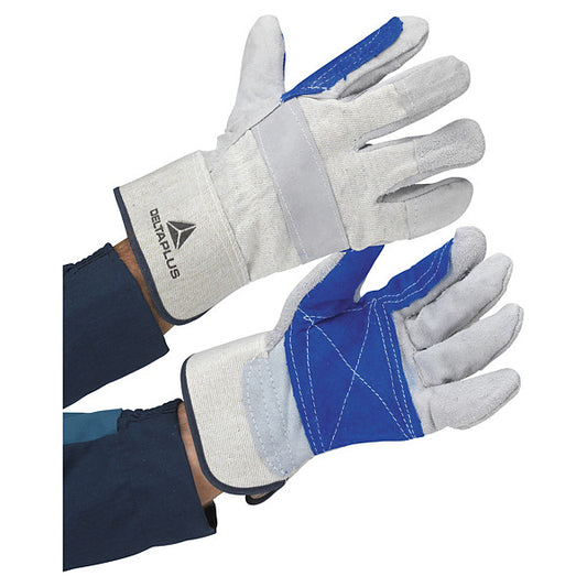 Gants Docker