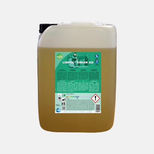 Linpol 10 L