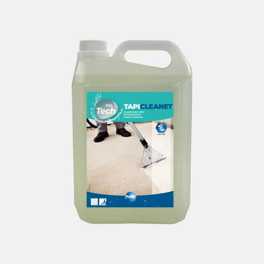 Tapi Cleanet 5L