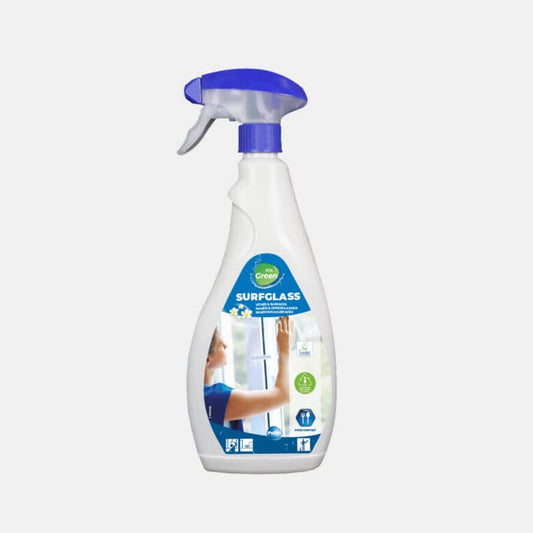 Surfglass 750ml