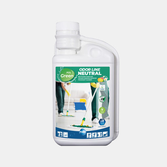 Odor Line Neutral
