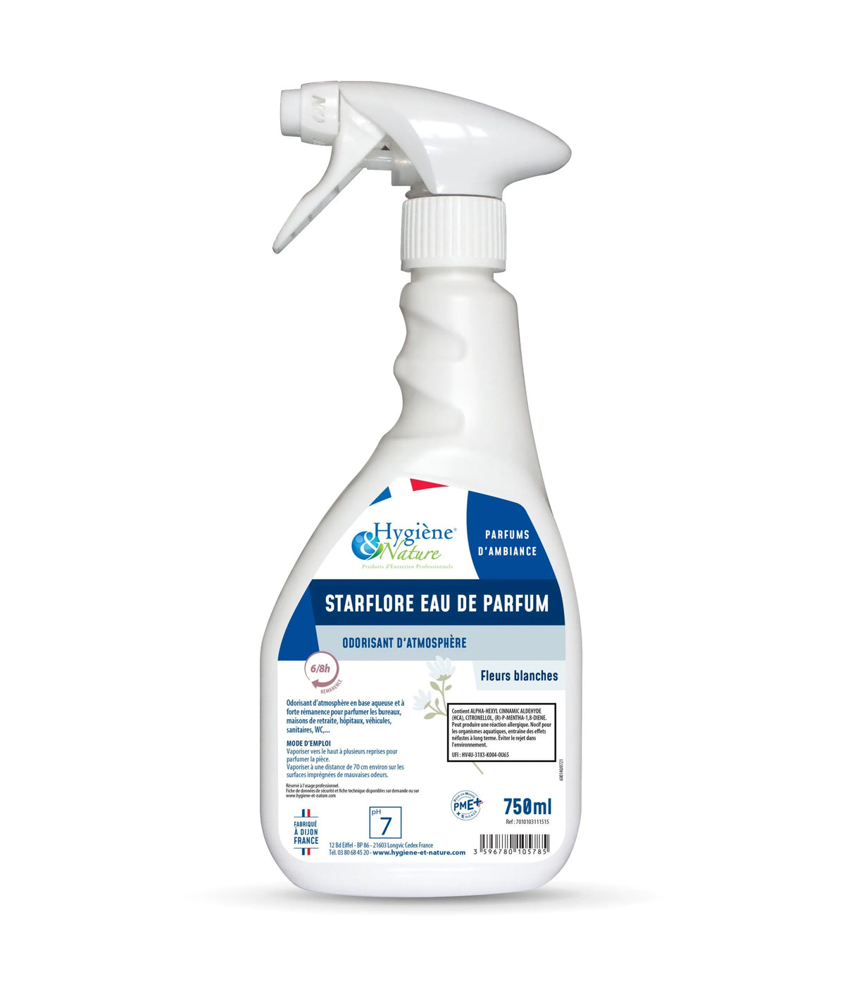 Starflore 750ml