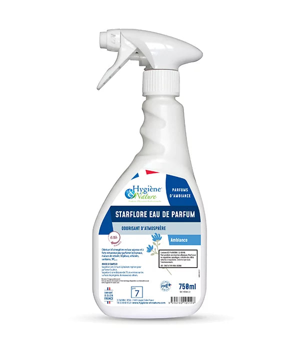 Starflore 750ml