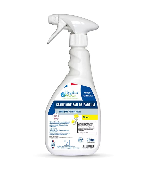 Starflore 750ml