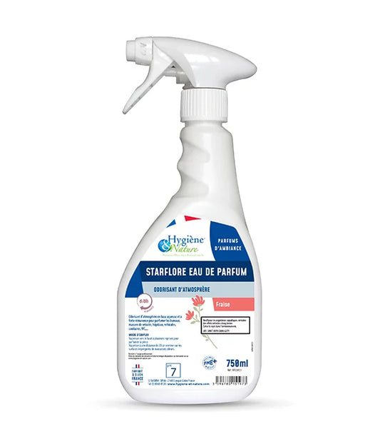 Starflore 750ml