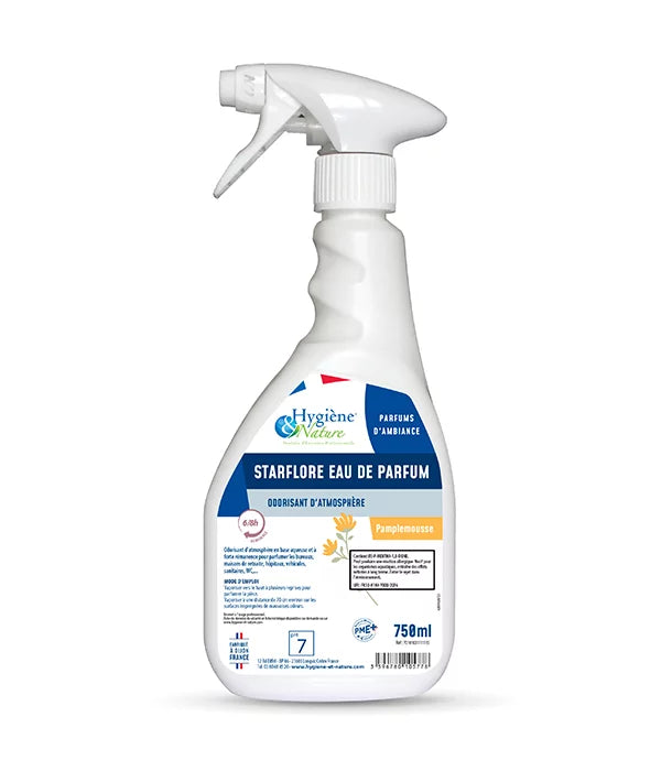 Starflore 750ml