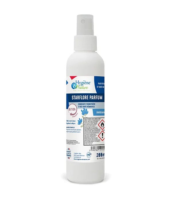 Starflore surodorant | 200ml