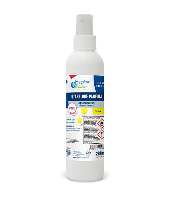 Starflore surodorant | 200ml