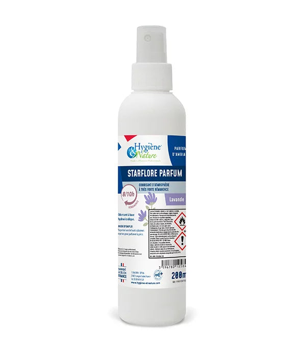 Starflore surodorant | 200ml