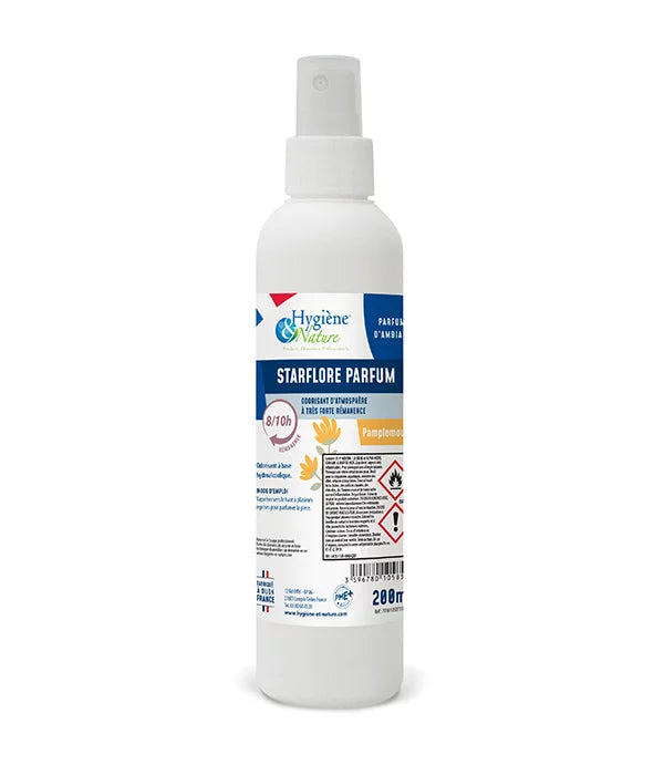 Starflore surodorant | 200ml