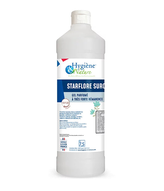 Starflore surodorant | 1L
