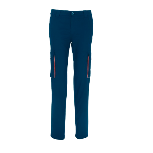 Pantalon de travail