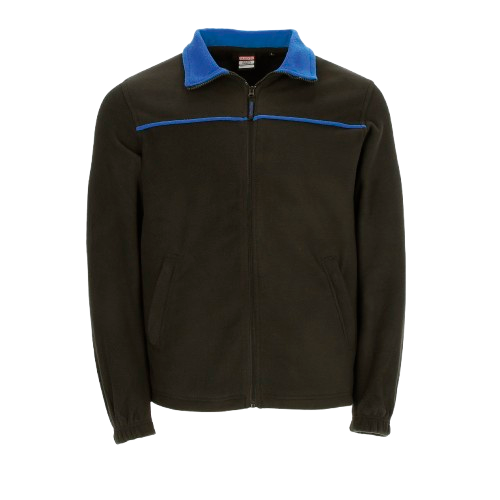 Veste de travail