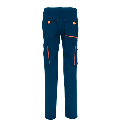 Pantalon de travail
