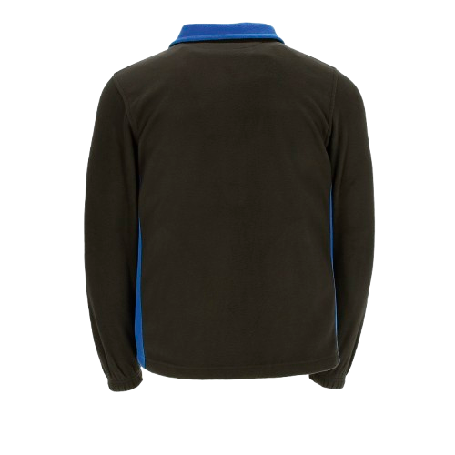 Veste de travail