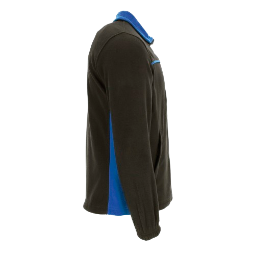 Veste de travail