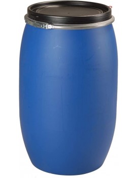 Linpol 200 L