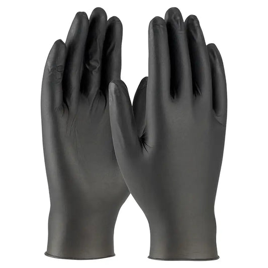 Gant Nitrile